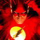 Illustration for article titled The CW gives The Flash his own TV show, launched out of emArrow/em